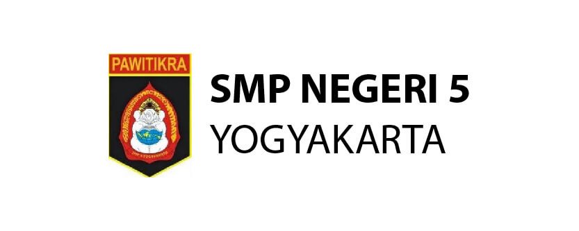 SMP Negeri 5 Yogyakarta