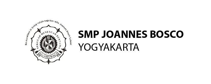 SMP Joannes Bosco Yogyakarta